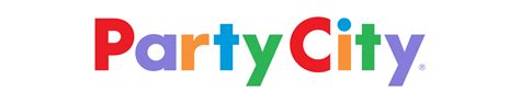 partycitt|party city official site.